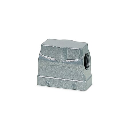 Abb B10 SINGLE LOCK SYS SH010MV